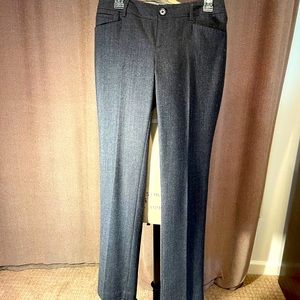 Banana Republic Pants